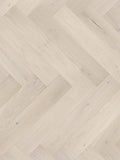 St. Pierre Herringbone MGNHB9032 Herringbone Hardwood - Muller Graff Collection