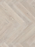 Valerie Herringbone MGNHB9034-2 Herringbone Hardwood - Noyer Highlands Collection