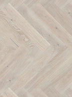 Valerie Herringbone MGNHB9034-2 Herringbone Hardwood - Noyer Highlands Collection