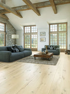 Fosse MGBPB9022 Engineered Hardwood Flooring - Muller Graff Collection