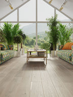 Clement MGCCB9014 Engineered Hardwood Flooring - Muller Graff Collection