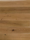 Camille MGCCB9012 Engineered Hardwood - Muller Graff Collection