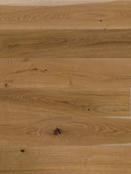 Camille MGCCB9012 Engineered Hardwood - Muller Graff Collection