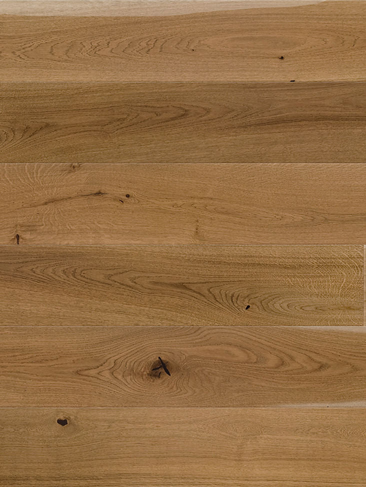 Camille MGCCB9012 Engineered Hardwood - Muller Graff Collection
