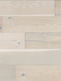 Charron MGLHB9004 Engineered Hardwood - Muller Graff Collection