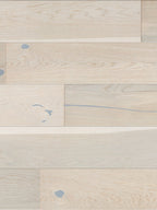 Charron MGLHB9004 Engineered Hardwood - Muller Graff Collection