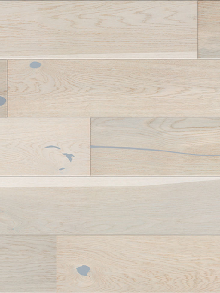 Charron MGLHB9004 Engineered Hardwood - Muller Graff Collection