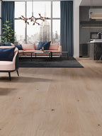 Ballamy MGLHB9001 Engineered Hardwood Flooring - Muller Graff Collection