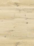 Fosse MGBPB9022 Engineered Hardwood - Muller Graff Collection