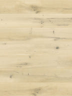 Fosse MGBPB9022 Engineered Hardwood - Muller Graff Collection