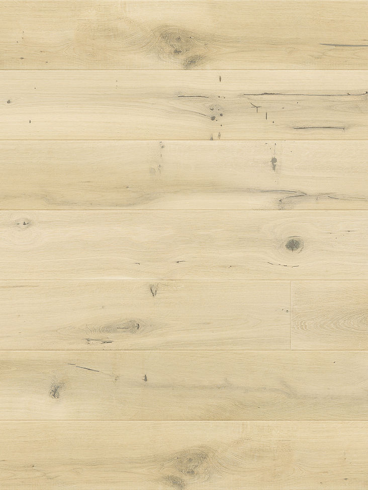 Fosse MGBPB9022 Engineered Hardwood - Muller Graff Collection
