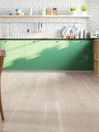 Delphine MGFDFB9056 Engineered Hardwood Flooring - Muller Graff Collection