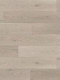 Bret MGCCB9013 Engineered Hardwood - Muller Graff Collection