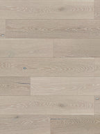 Bret MGCCB9013 Engineered Hardwood - Muller Graff Collection