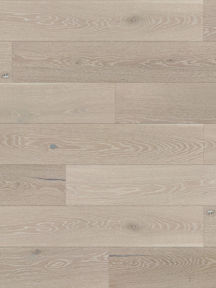 Bret MGCCB9013 Engineered Hardwood - Muller Graff Collection