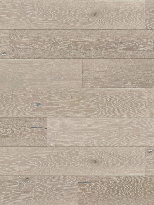 Bret MGCCB9013 Engineered Hardwood - Muller Graff Collection