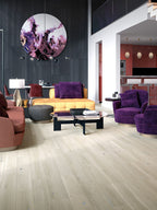 Elle MGFDFB9055 Engineered Hardwood Flooring - Muller Graff Collection
