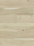 Claire MGFDFB9051 Engineered Hardwood - Muller Graff Collection