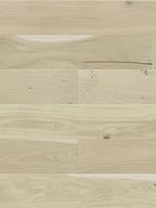 Claire MGFDFB9051 Engineered Hardwood - Muller Graff Collection