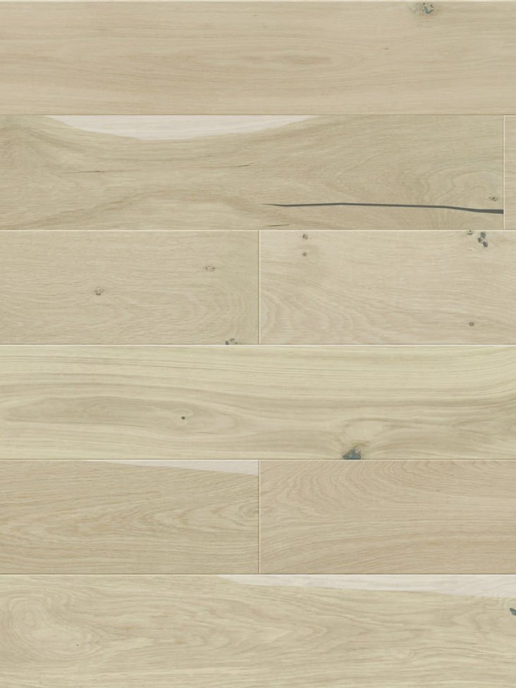 Claire MGFDFB9051 Engineered Hardwood - Muller Graff Collection