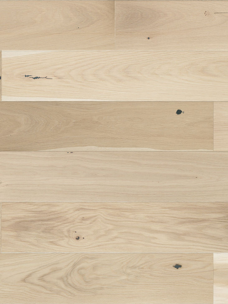 Jean MGFDFB9057 Engineered Hardwood - Muller Graff Collection