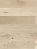 Jean MGFDFB9057 Engineered Hardwood - Muller Graff Collection