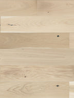 Jean MGFDFB9057 Engineered Hardwood - Muller Graff Collection