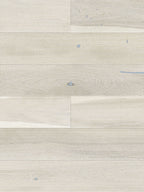 Elise MGFDFB9053 Engineered Hardwood - Muller Graff Collection