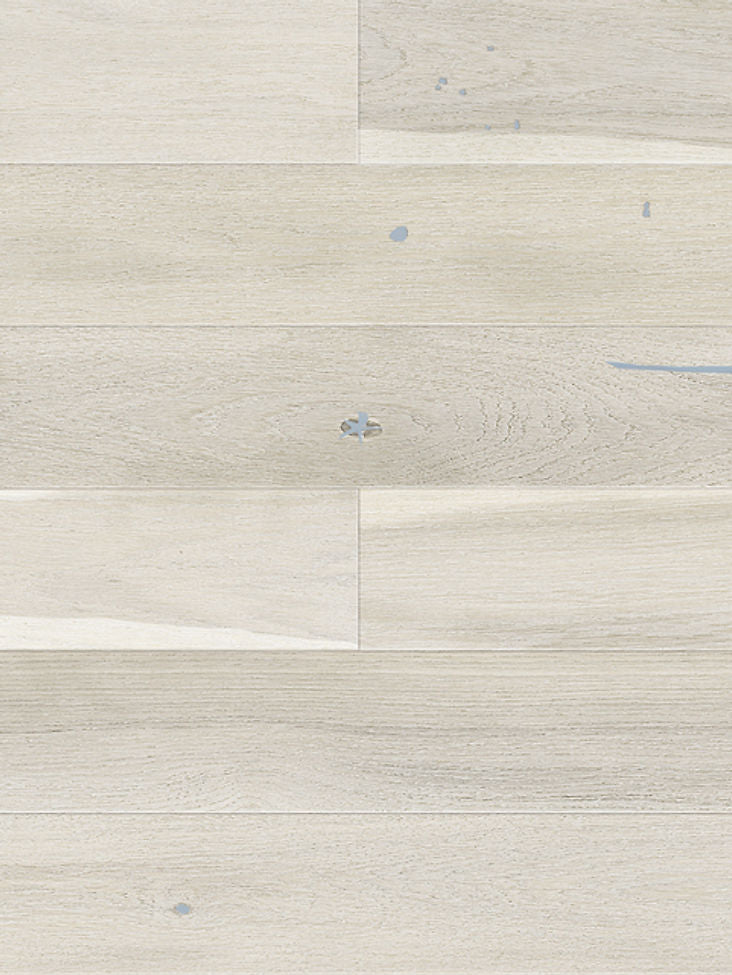 Elise MGFDFB9053 Engineered Hardwood - Muller Graff Collection