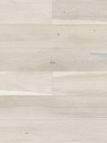 Elle MGFDFB9055 Engineered Hardwood - Muller Graff Collection