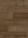 Martel MGCCB9015 Engineered Hardwood - Muller Graff Collection