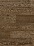Martel MGCCB9015 Engineered Hardwood - Muller Graff Collection
