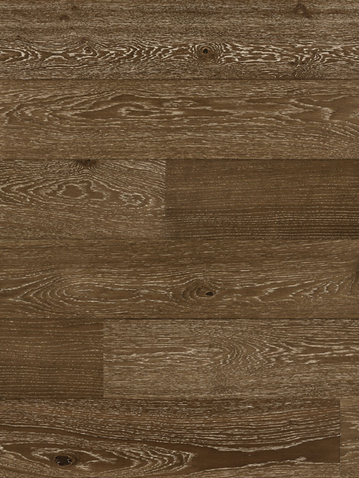 Martel MGCCB9015 Engineered Hardwood - Muller Graff Collection