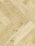 Aveline Herringbone MGNHB9035 Herringbone Hardwood - Noyer Highlands Collection