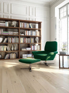 Jean MGFDFB9057 Engineered Hardwood Flooring - Muller Graff Collection