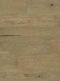 Fontaine MGCCB9011 Engineered Hardwood - Muller Graff Collection