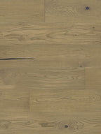 Fontaine MGCCB9011 Engineered Hardwood - Muller Graff Collection