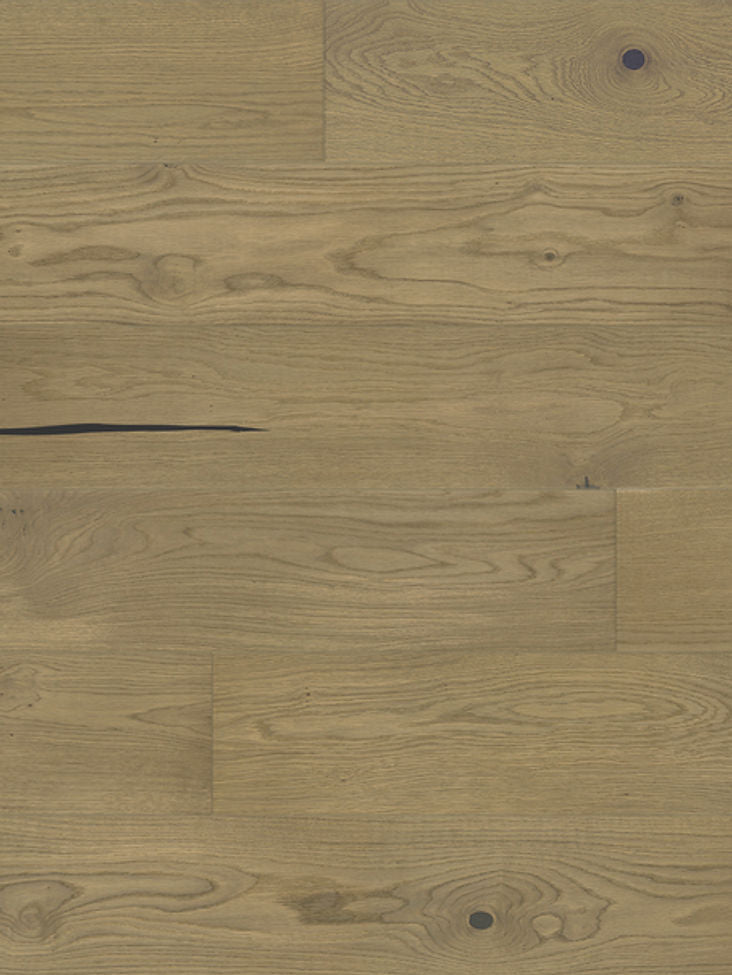 Fontaine MGCCB9011 Engineered Hardwood - Muller Graff Collection