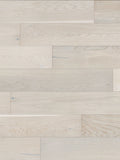 Garnier MGBPB9023 Engineered Hardwood - Muller Graff Collection