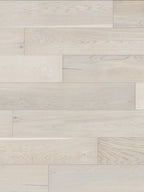Garnier MGBPB9023 Engineered Hardwood - Muller Graff Collection