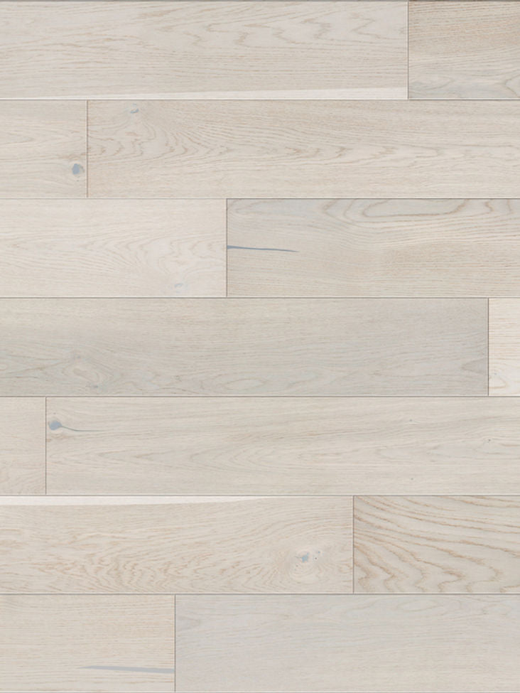 Garnier MGBPB9023 Engineered Hardwood - Muller Graff Collection