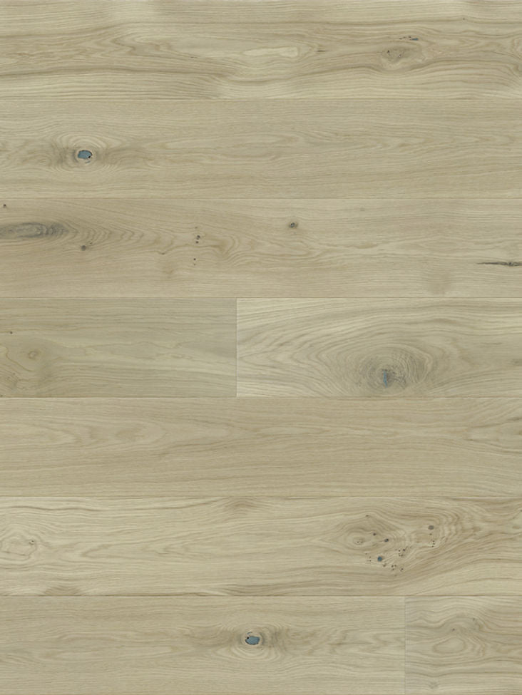 Florentine MGBPB9025 Engineered Hardwood - Muller Graff Collection