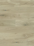 Florentine MGBPB9025 Engineered Hardwood - Muller Graff Collection