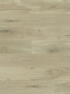 Florentine MGBPB9025 Engineered Hardwood - Muller Graff Collection