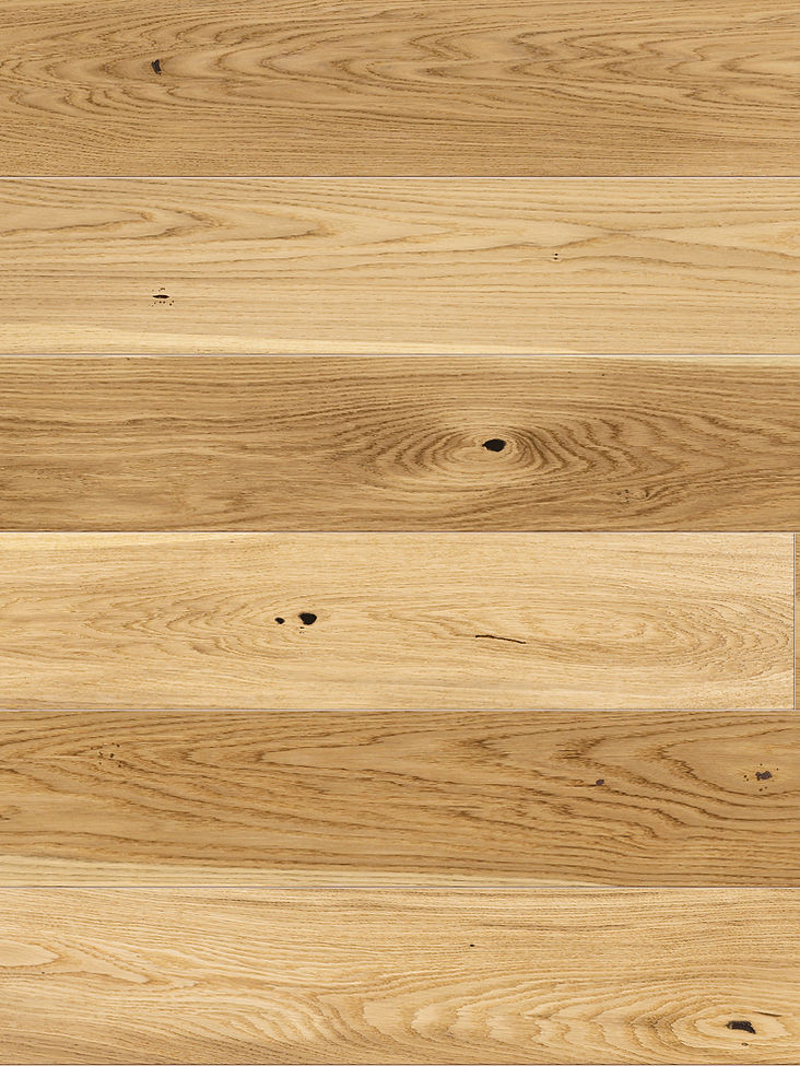Fortier MGBPB9021 Engineered Hardwood - Muller Graff Collection