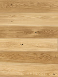 Fortier MGBPB9021 Engineered Hardwood - Muller Graff Collection