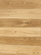 Fortier MGBPB9021 Engineered Hardwood - Muller Graff Collection