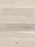 Delphine MGFDFB9056 Engineered Hardwood - Muller Graff Collection