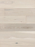 Delphine MGFDFB9056 Engineered Hardwood - Muller Graff Collection