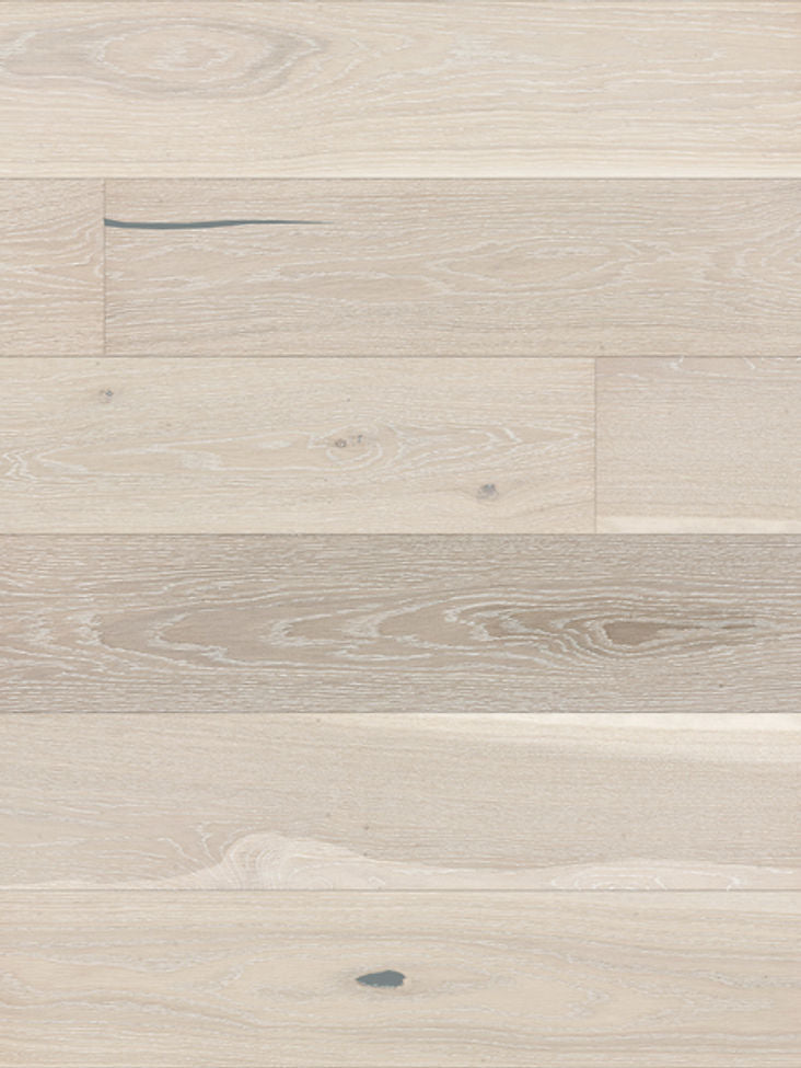 Delphine MGFDFB9056 Engineered Hardwood - Muller Graff Collection